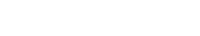 metropro